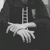 fahriaby22