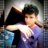 donjoe_18