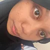 disfarian