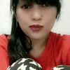 user65288714952333sukma