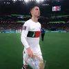 .bubino20