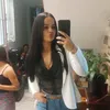 ingridferreira6005