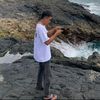 fauzymahrus_