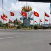 dyvpu05o3dyt