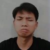 heriakmasenjaya12