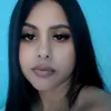 rebyrebeca542