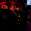 _yurikon_bmw