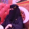 tasniyafarin19