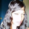 angel_turner3