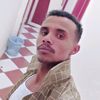 abow87340gmail.com
