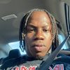 adamdagreat5