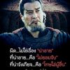 ahing3.._