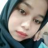 Liza Dwi Umami