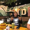 aril_jr7