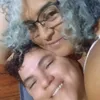 fernandasilva8385