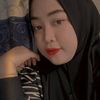trifararahmawati