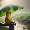 pisces_110382