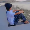 pewest511