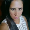 magdasilva83703