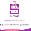 sh___store