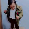 reem.gamal49