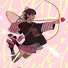 xi_tinn.wa