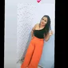fran11670101