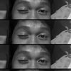 Mr.kallolo