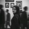 okahh_02