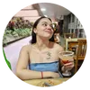 ana_juholanda