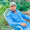 jalal.khan708