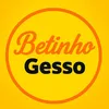 betinhogess