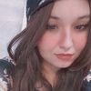 sevoo_emad