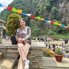 binashrestha399