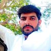 asjid.225