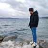 sff_hero