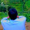 saleem_khan0002