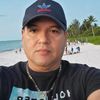 haroldcrespo273