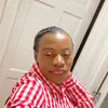 ritah_gracefullybyfaith