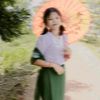 eiphyu3043