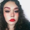 vivian_velore