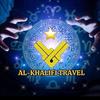 alkhalifitravel21