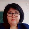 aliya_kazakh