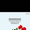 azmi_mom_azni