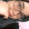 tyraadelya27