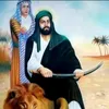 ghadeeriraq0
