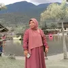 nelmirasidahbatub