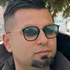 alenlana39