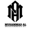 al_in.one