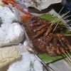 kan9badar
